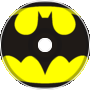 Batman Ending Music (Croc vs Bat)