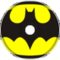 Batman Ending Music (Croc vs Bat)