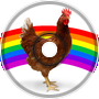 Chickens &amp;amp; Rainbows