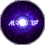 Aerostep