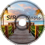 SBDMR339 - SIR - Oasis (Original Mix) [Sick Bedroom Records Exclusive] [ Sleepy Channel Release ]