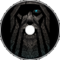 Odin's Eye