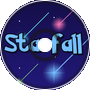 tNv &amp;quot;Starfall&amp;quot;