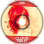cloudfield - Joy
