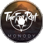 DCD7 - .: TheFatRat - Monody :. Remix!