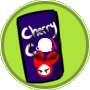 Cherry Coka