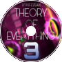 Theory Of Everything 3