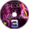 Theory Of Everything 3
