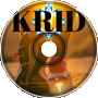 KR1D - Return of a Newfound Hero