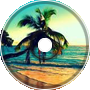 K-391 - Summertime [ReChargeD Remix]