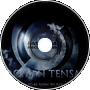Roman Tensai - To be born to die (demo) (Patricija recordings label)