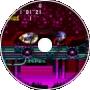 Sonic CD - Stardust Showdown