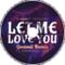 [Chill Electro] DJ Snake ft. Justin Bieber - Let Me Love You (Qwamii Remix) ft. Emma Heesters