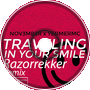 NOV3MB3R &amp;amp; YermerMC - Traveling in your smile (Razorrekker remix)