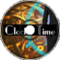 Clock's Time