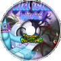 Could island (my singing monsters)helito6x3