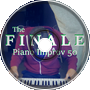 Piano Improv #50 (The Finale)