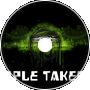 Triple Takeout