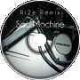 Sad Machine - Porter Robinson (Ri2e Remix)