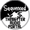Sequenced VS TheBetterAudioPortal