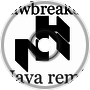 NK - Jawbreaker [tNava remix]