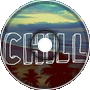 ReChargeD - Chill