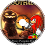 Don't Panic (Pumpkin Hill Rap) (Sonic Adventure 2)