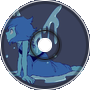 Steven Universe - I Am Lapis Lazuli (Piano Cover)