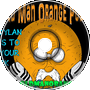 Bob Dylan Comes To Kick Your Dick - Old Man Orange Podcast 265