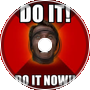 Do It Now
