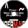 TIGER M - Eleven Twelve 2013 (Original Mix)