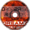 Venus Rising - Dreamz (Stroberider Remix)