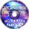 Utopia - Dreamz (Stroberider Remix)