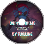 Spear Of Justice ! Fukuline Remix