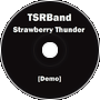 Strawberry Thunder