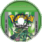 Pokemon RSE Opening Demo (8-Bit Remix)