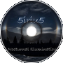 5iriu5 - Nocturnal Illumination