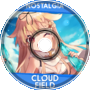 cloudfield - Nostalgia
