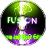 Fusion (DnB Edition)