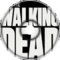 Walking Dead Theme Hip-Hop Remix