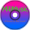MiliMusic: A house in the forest