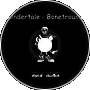 Undertale - Bonetrousle (Niko Remix)