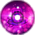 Zyzyx - Cubed Galaxy