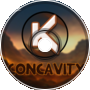 Concavity (Original Mix)