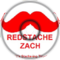 Redstache Zach Voice Acting Montage