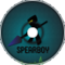 Spearboy