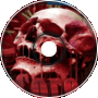 Undead Core Volume 01 (Full album)