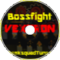 Boss Fight Vextron