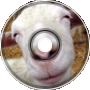 Chèvrumiru