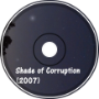 RGH: Shade of Corruption